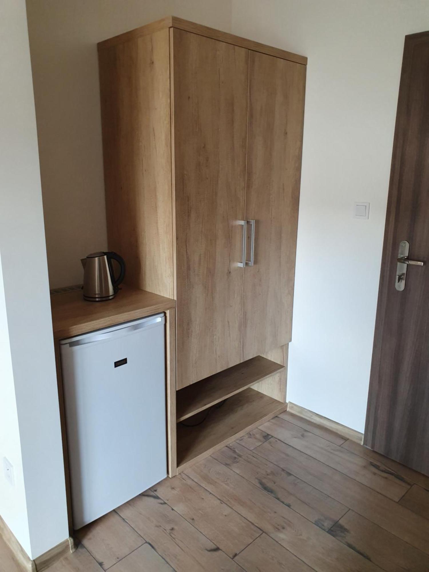 Domirexgroup Apartments Losonc Kültér fotó